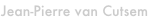 shapeimage_1_link_0