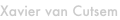 shapeimage_1_link_1