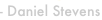 shapeimage_1_link_10