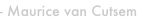 shapeimage_1_link_11