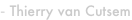 shapeimage_1_link_12