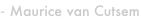 shapeimage_1_link_13