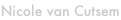 shapeimage_1_link_14