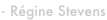 shapeimage_1_link_16