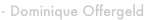 shapeimage_1_link_17