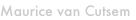shapeimage_1_link_2