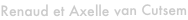 shapeimage_1_link_3