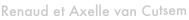 shapeimage_1_link_4