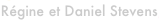 shapeimage_1_link_5