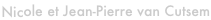 shapeimage_1_link_6