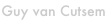 shapeimage_1_link_7