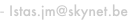 shapeimage_1_link_8